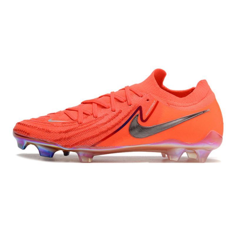 Chuteira Nike Campo Phantom GX2 Elite Campo FG "Halland"