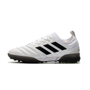 Chuteira Adidas Copa 20.1 Society