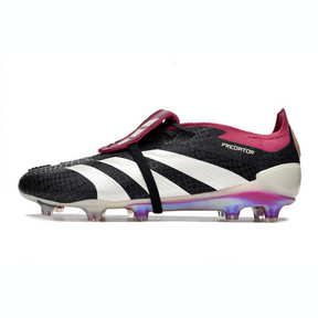 Chuteira Adidas Predstrike Elite Campo "30 Anos"