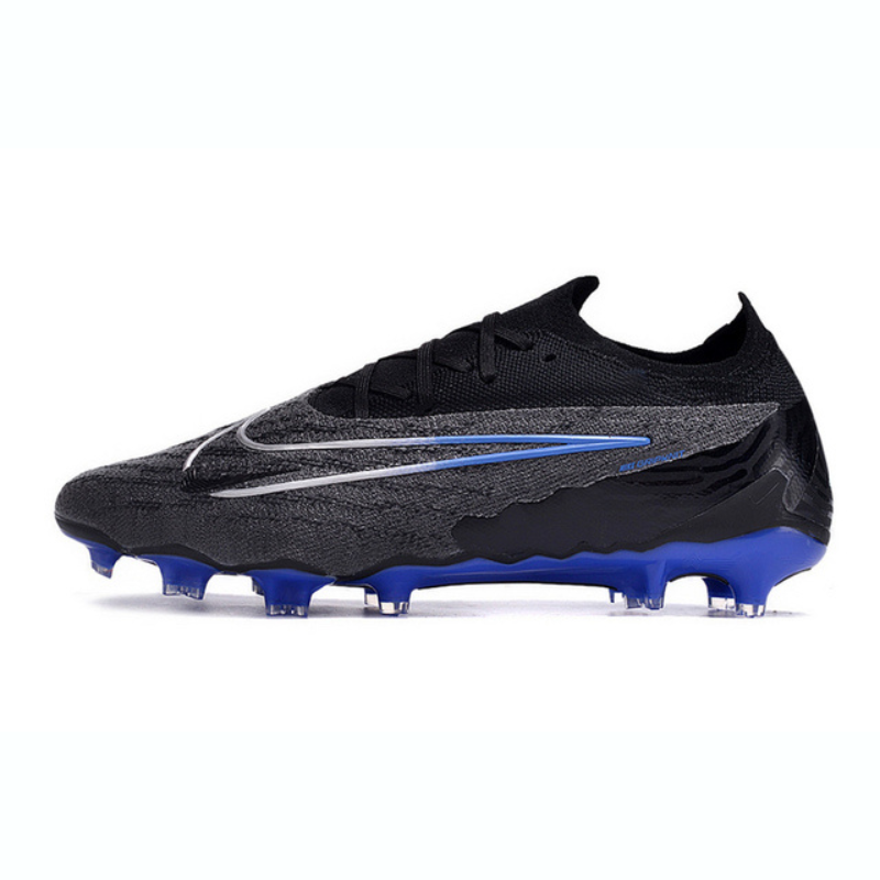 Chuteira Nike Campo Phantom GX Elite FG "Shadow Pack"