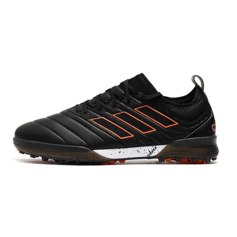 Chuteira Adidas Copa 20.1 Society