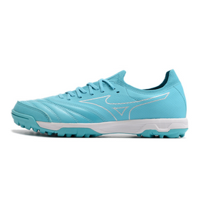 Chuteira Mizuno Morelia Neo Sala Society