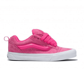 Tênis Vans KNU  SKOOL