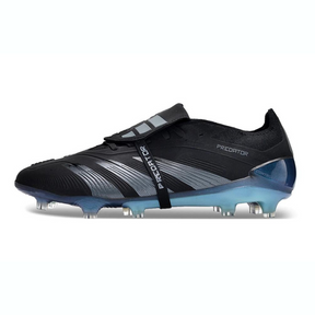 Chuteira Adidas Predstrike Elite Campo