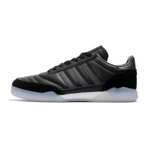 Chuteira Adidas Copa Mundial Futsal