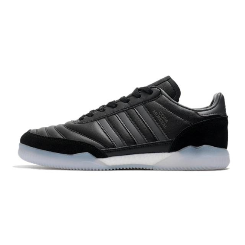 Chuteira Adidas Copa Mundial Futsal