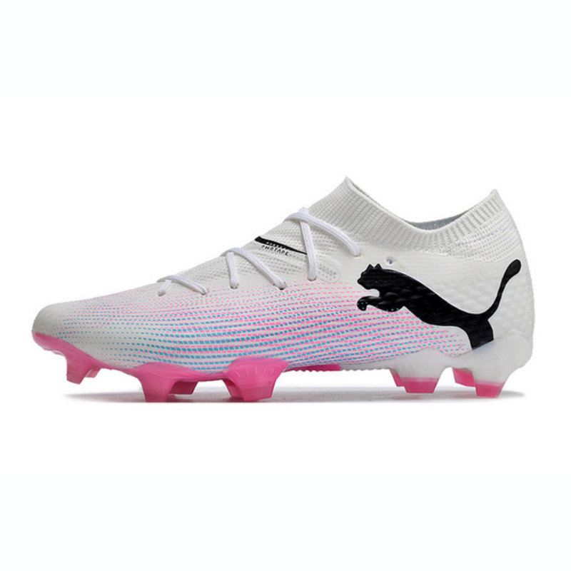 Chuteira Puma Future 7 Ultimate Campo FG "Phenomenal Pack"