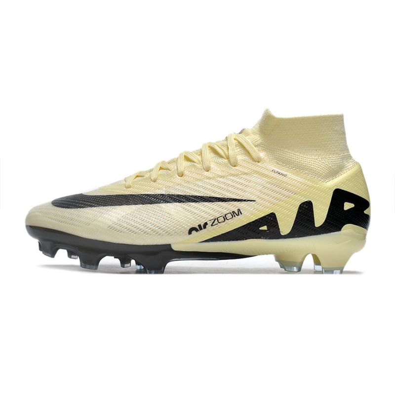 Chuteira Nike Air Zoom Mercurial