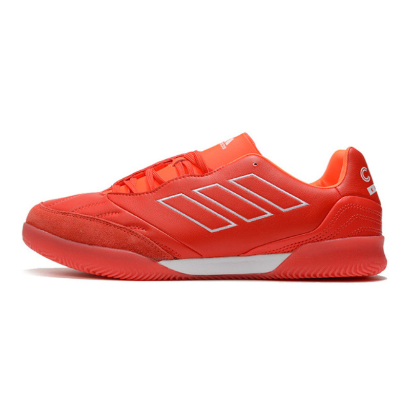 Chuteira Adidas Copa Mundial Futsal