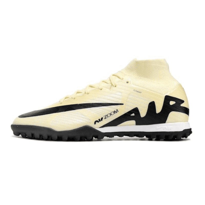 Chuteira Nike Mercurial Superfly 9 Elite Society "Mad Ready"