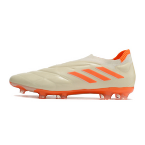 Chuteira Adidas Copa Pure+ Campo FG "Heatspawn"