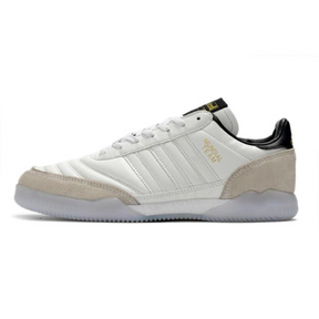 Chuteira Adidas Copa Mundial Futsal