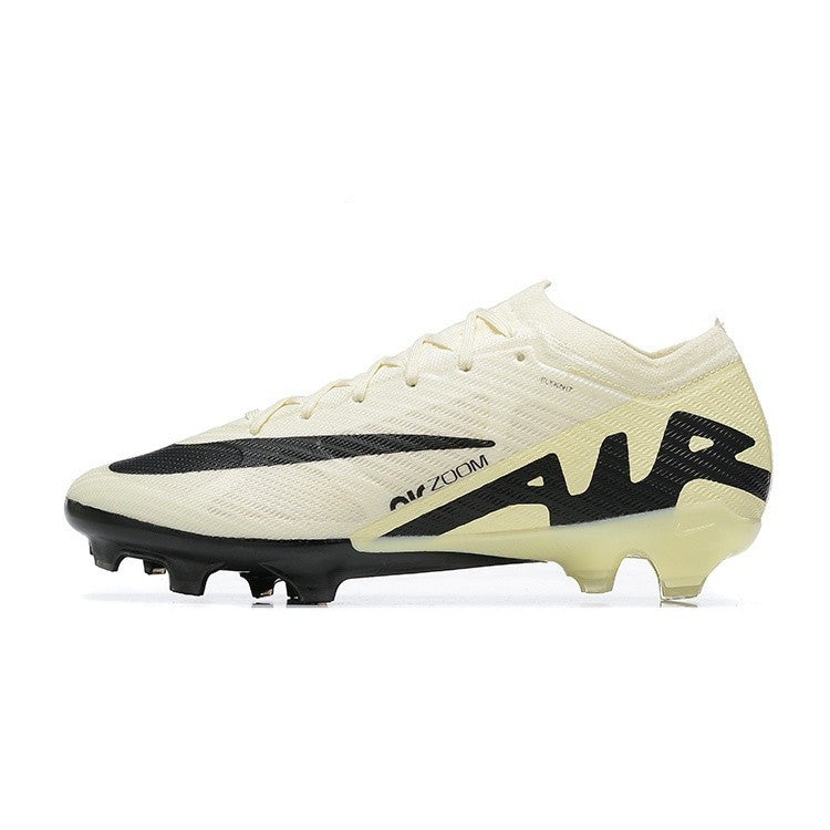 Chuteira Nike Mercurial Vapor 15 Air Zoom