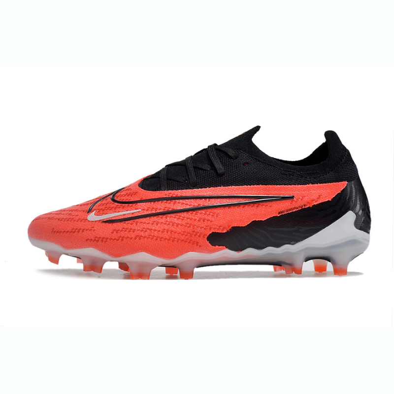 Chuteira Nike Campo Phantom GX Elite FG "Ready Pack"