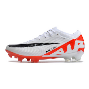 Chuteira Nike Mercurial Vapor 15 Air Zoom