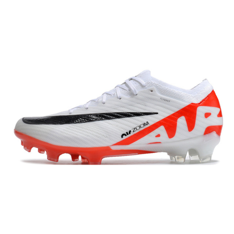 Chuteira Nike Mercurial Vapor 15 Air Zoom