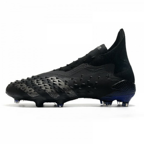 Chuteira Adidas Predator Freak+ Campo FG "Escape Light"