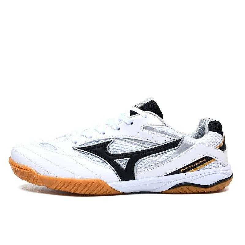 Tênis futsal padel- mizuno - Lojaousado