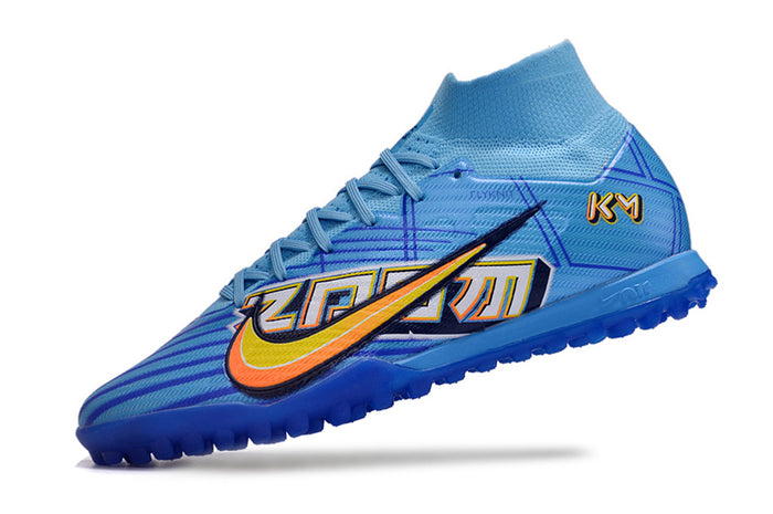 Chuteira Mercurial air Zom