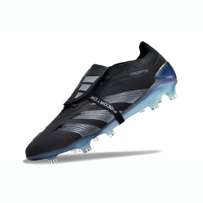 Chuteira Adidas Predstrike Elite Campo