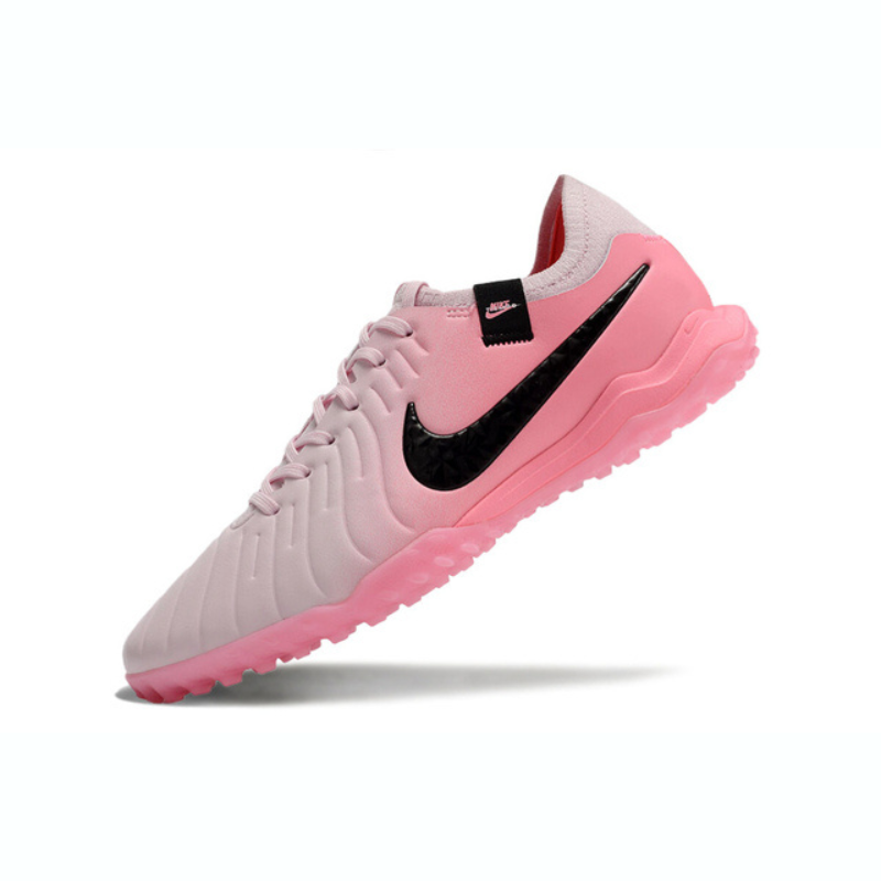Chuteira Nike Tiempo 10 Pro Society "Mad Brilliance"