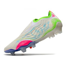 Chuteira Campo Adidas Copa Sense+ FG Inner Life Pack