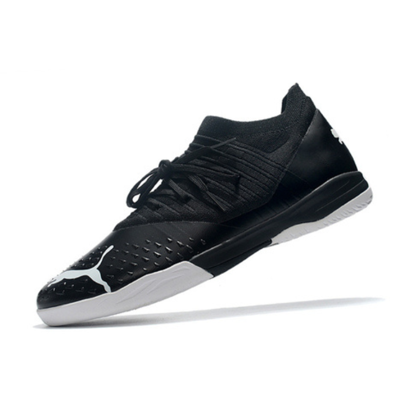 Chuteira Puma Future Z 1.3 Pro Cage Futsal