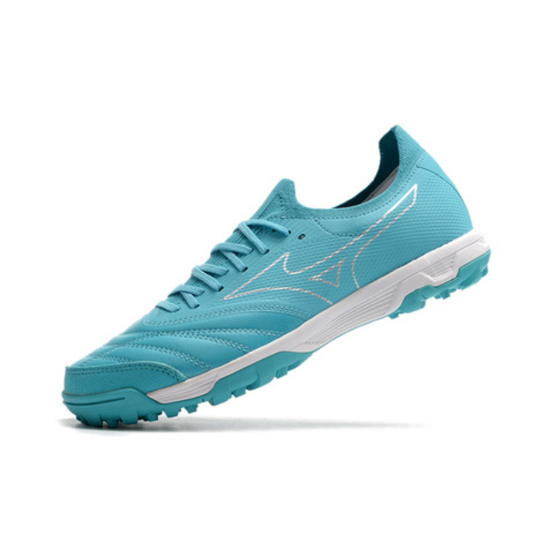 Chuteira Mizuno Morelia Neo Sala Society