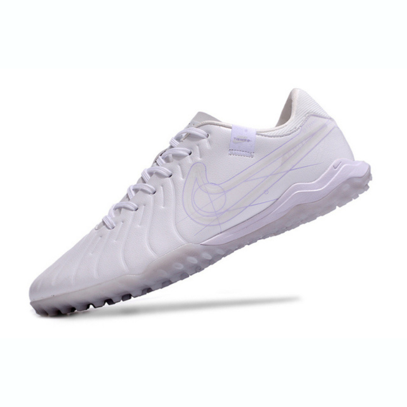 Chuteira Nike Tiempo 10 Academy Society "Prototype"