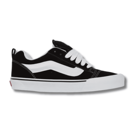 Tênis Vans KNU SKOOL