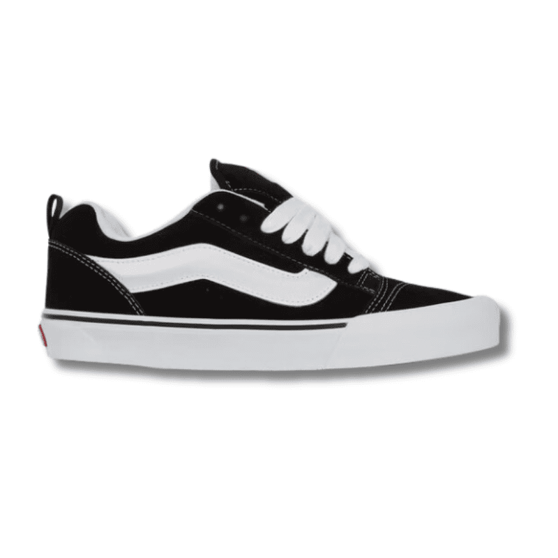 Tênis Vans KNU SKOOL