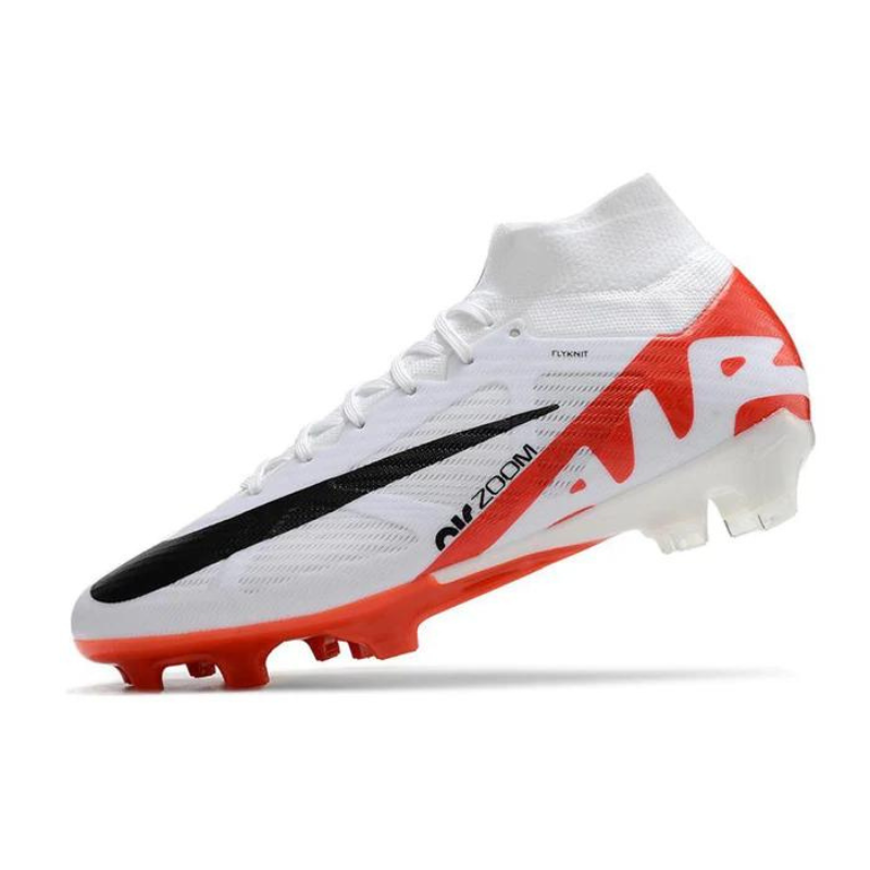 Chuteira Nike Air Zoom Mercurial