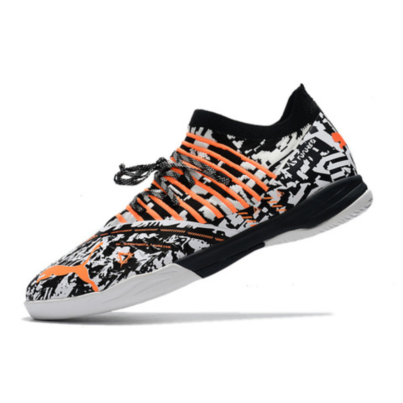 Chuteira Puma Future Z 1.3 Pro Cage Futsal