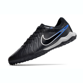 Chuteira Nike Tiempo 10 Academy Society "Shadow Pack"