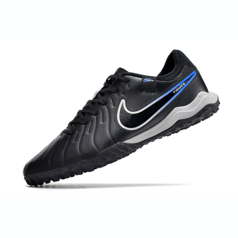 Chuteira Nike Tiempo 10 Academy Society "Shadow Pack"
