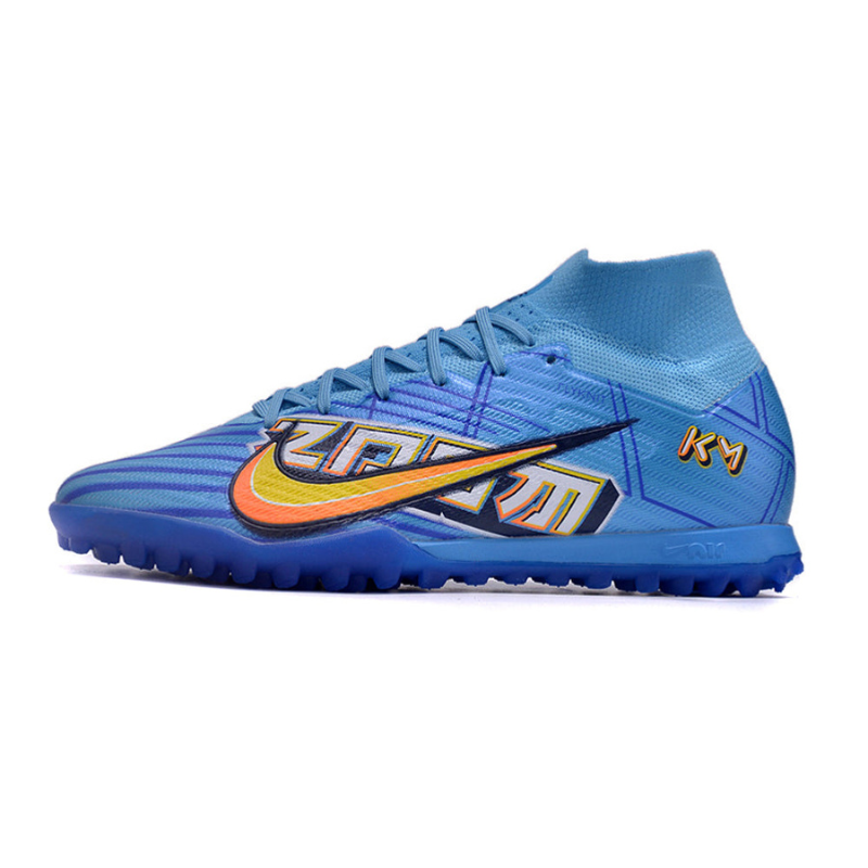 Chuteira Mercurial air Zom