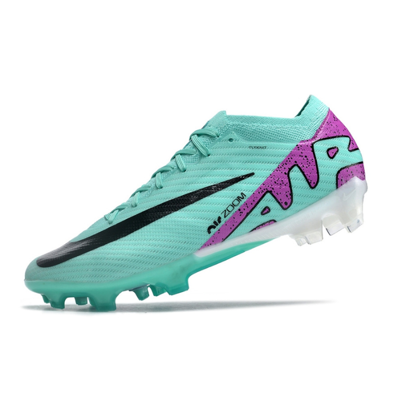 Chuteira Nike Mercurial Vapor 15 Air Zoom