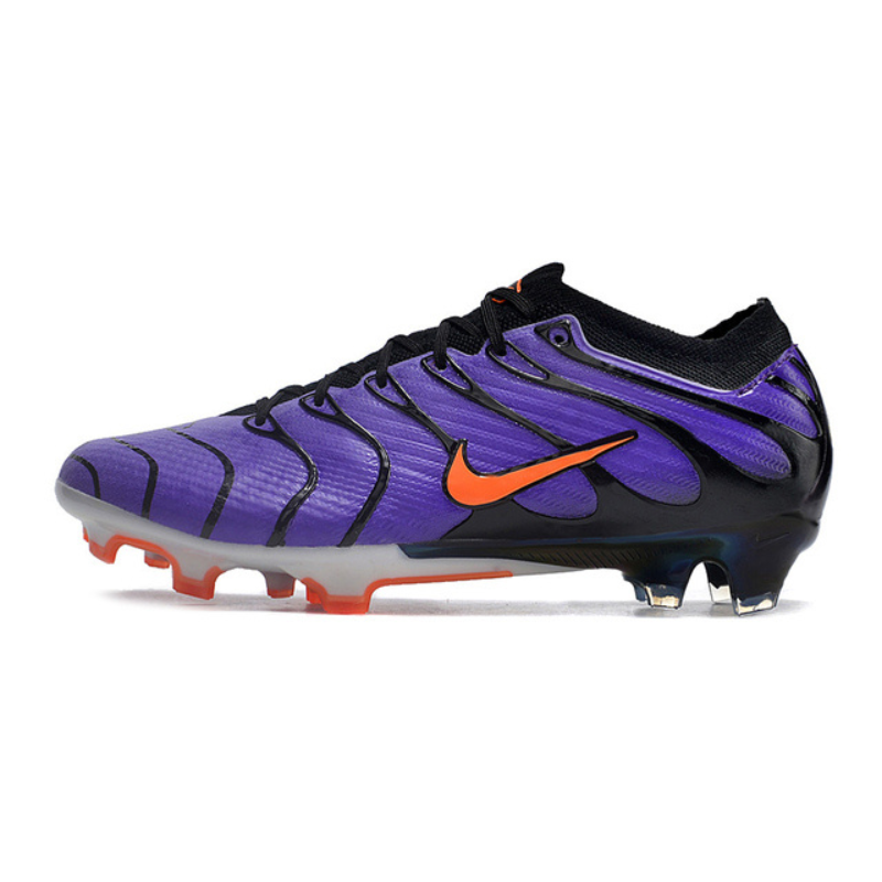 Chuteira Nike Mercurial Vapor 15 Air Zoom