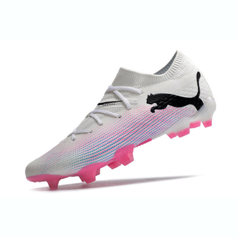 Chuteira Puma Future 7 Ultimate Campo FG "Phenomenal Pack"
