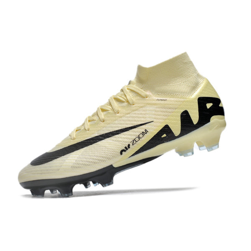 Chuteira Nike Air Zoom Mercurial