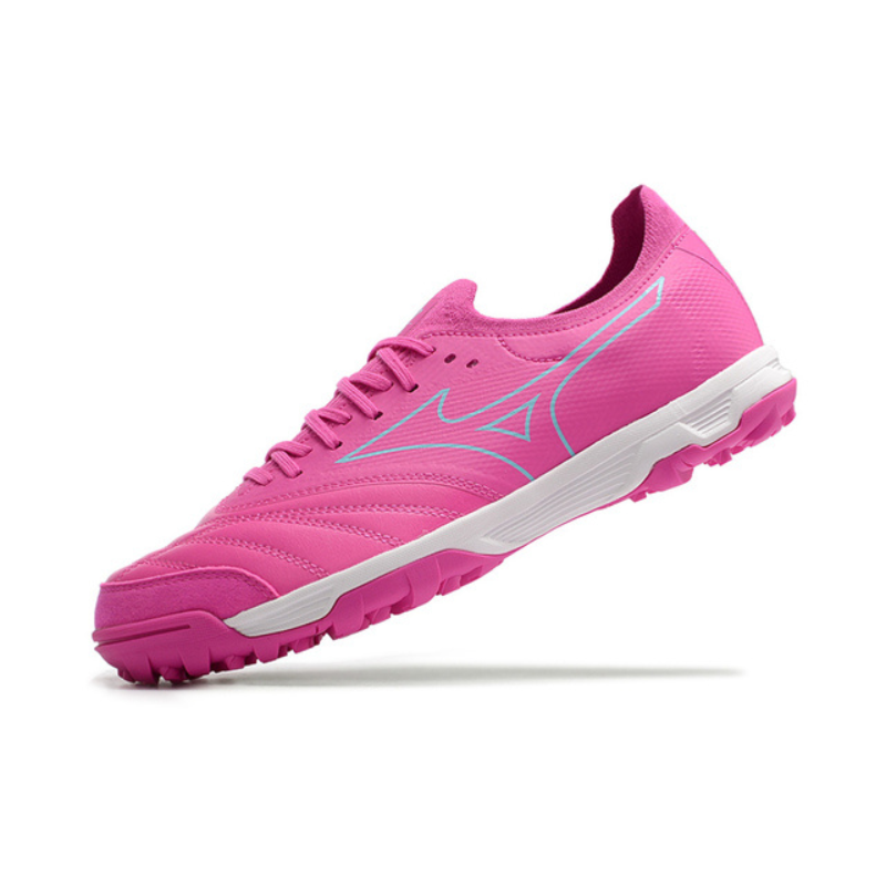 Chuteira Mizuno Morelia Neo Sala Society