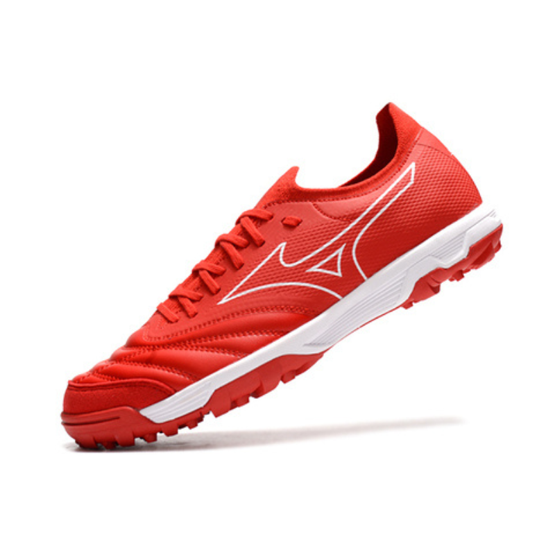 Chuteira Mizuno Morelia Neo Sala Society