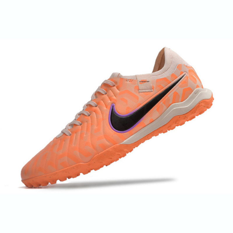 Chuteira Nike Tiempo 10 Pro Society "United Pack"