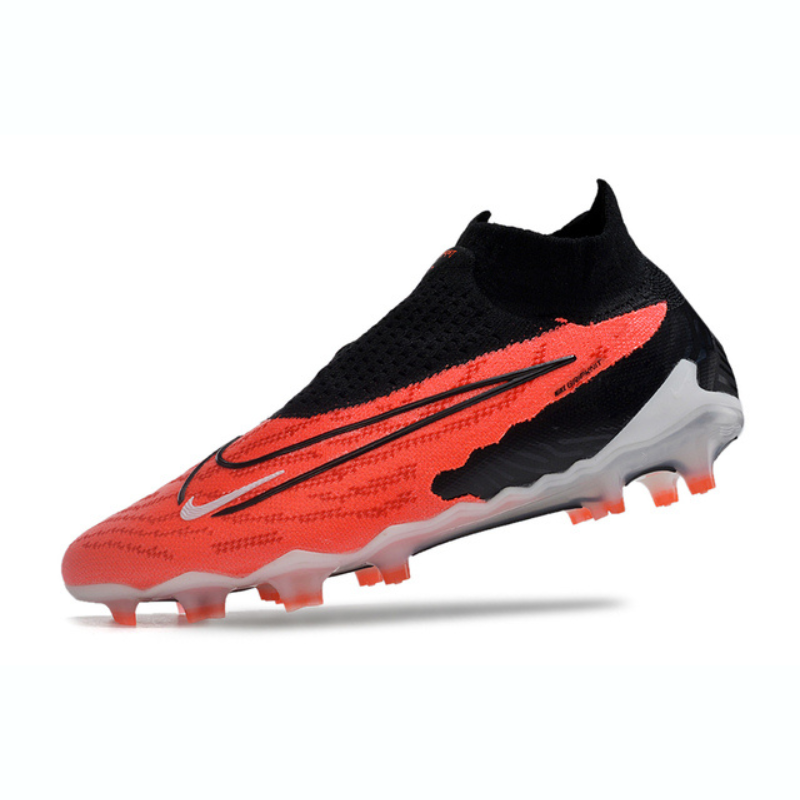 Chuteira Nike Campo Phantom GX Elite FG "Ready Pack"