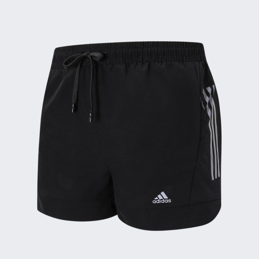Shorts Sports