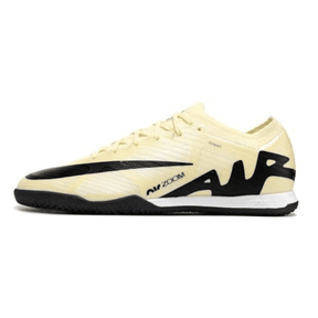 Chuteira Nike Mercurial Vapor 15 Elite Futsal "Mad Ready"