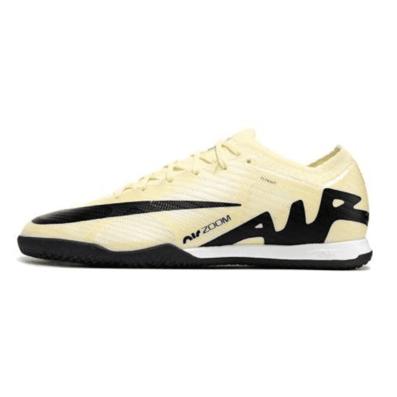 Chuteira Nike Mercurial Vapor 15 Elite Futsal "Mad Ready"