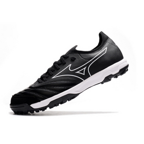 Chuteira Mizuno Morelia Neo Sala Society