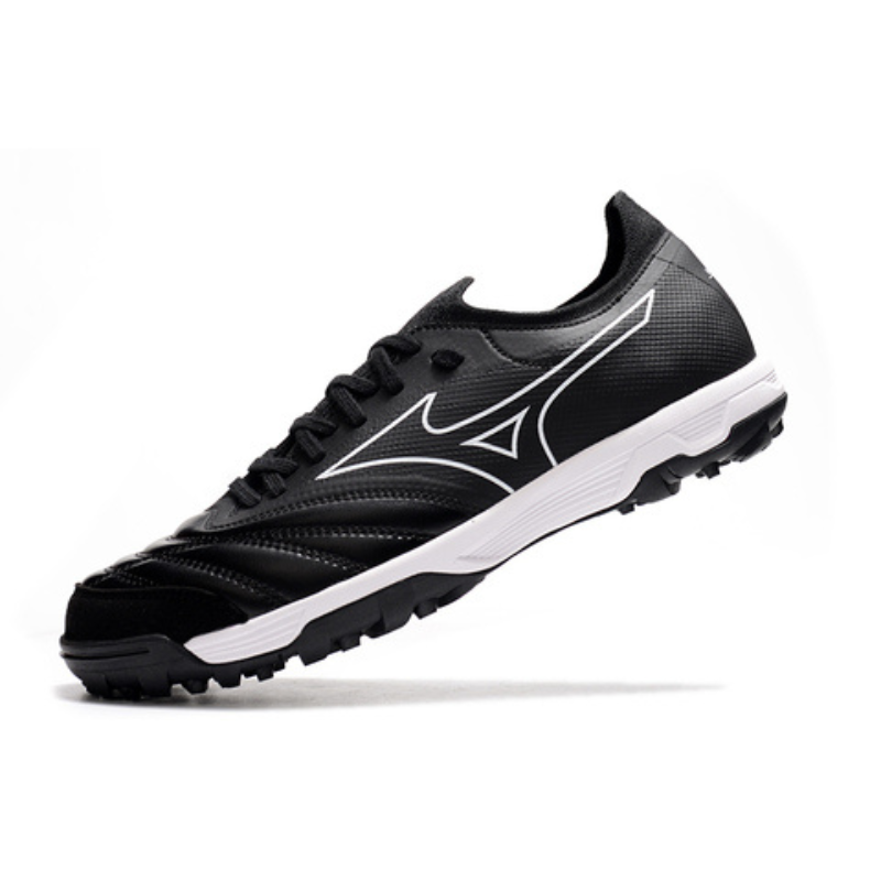 Chuteira Mizuno Morelia Neo Sala Society