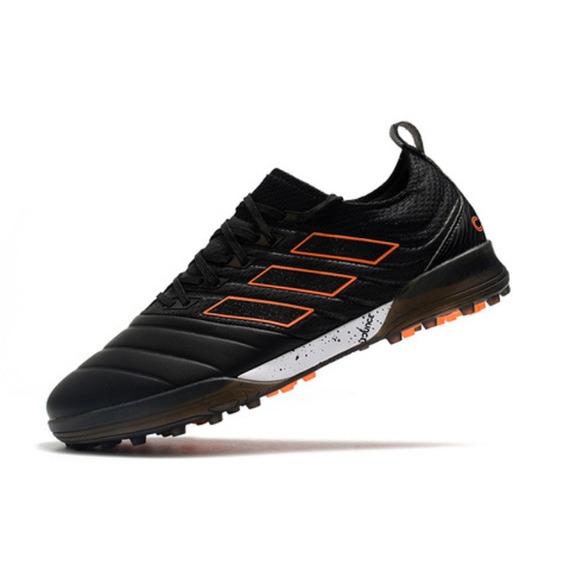 Chuteira Adidas Copa 20.1 Society